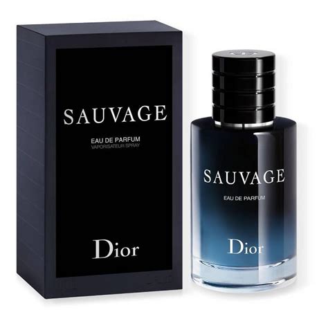 dior sauvage kuwait.